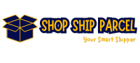 Shopshipparcel.com | Your Smart Shipper